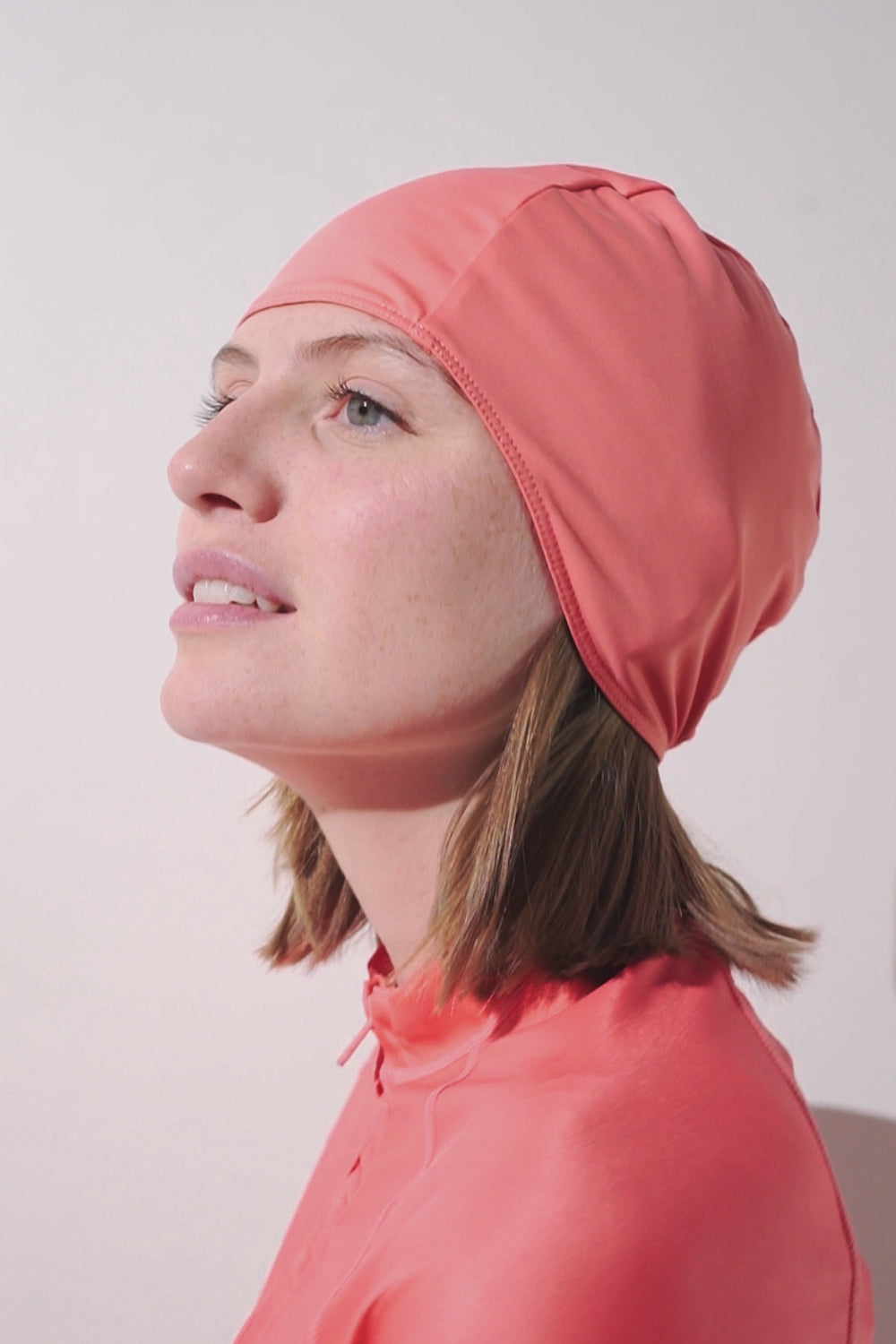 UV Bademütze - Pacific