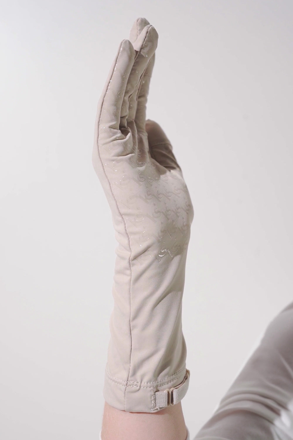 UV Handschuhe - Mojave