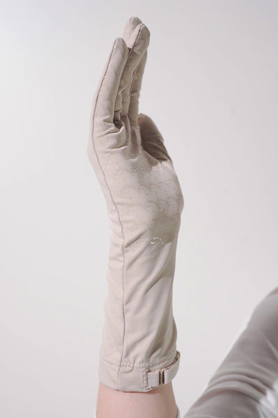 UV Handschuhe - Mojave