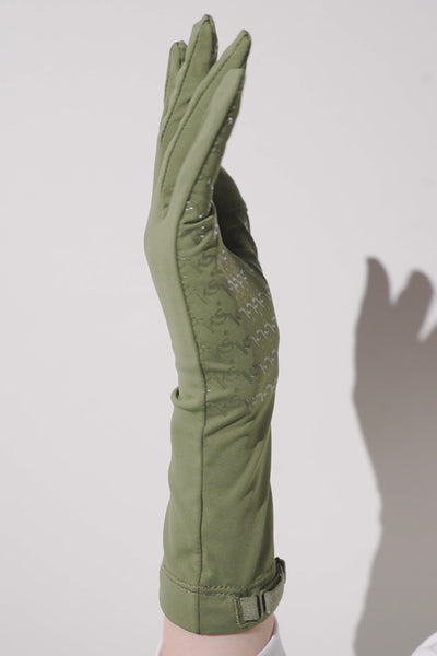 UV Handschuhe - Mojave