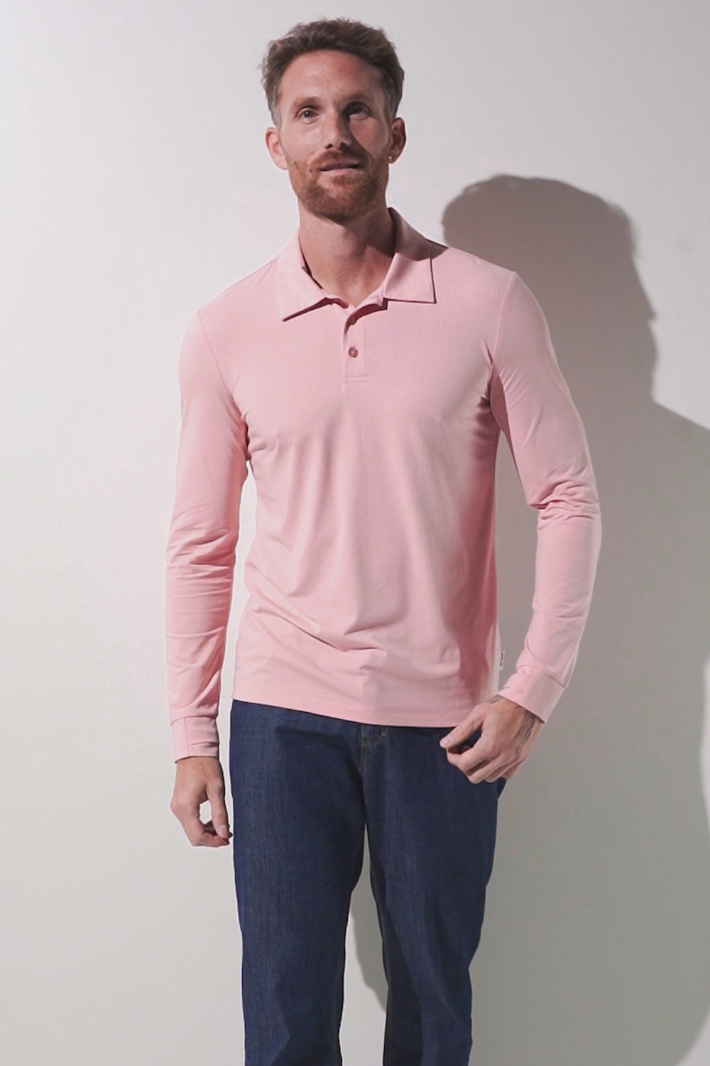 UV Polo - Saint-Malo