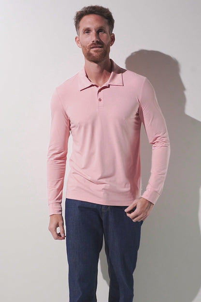 UV Polo - Saint-Malo