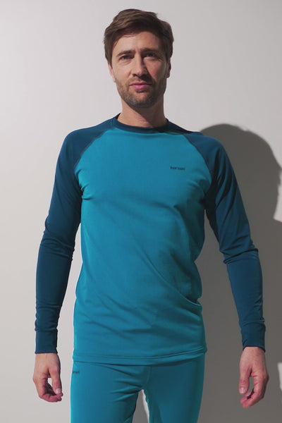 UV Badeshirt - Moorea