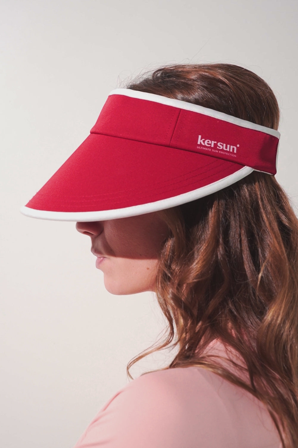 UV Sonnenschild - Augusta