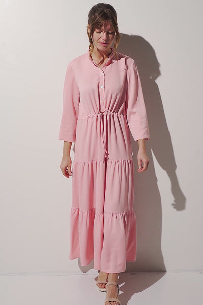 UV Kleid - Positano