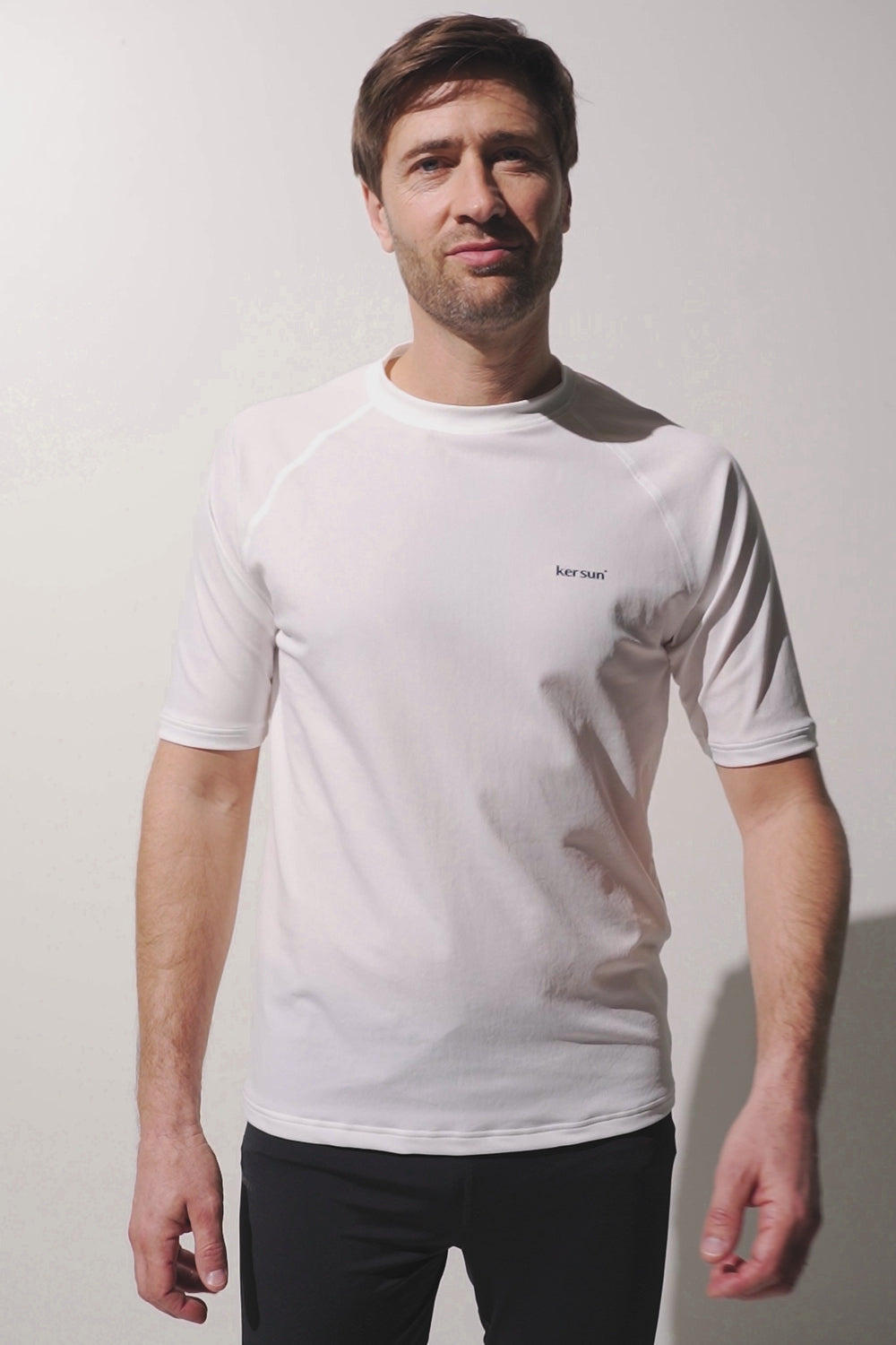 UV Badeshirt - Moorea