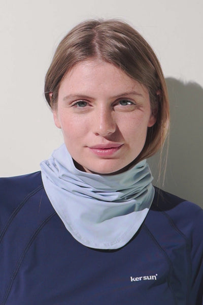 UV Schlauchschal - Boston