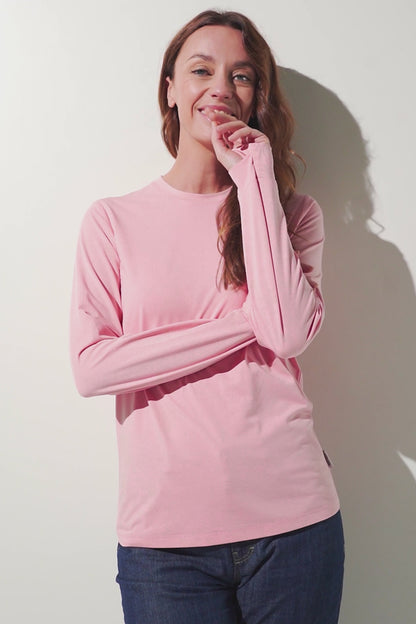 UV Shirt - Saint-Malo