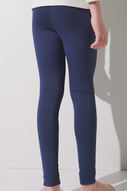 UV Badelegging - Fidji