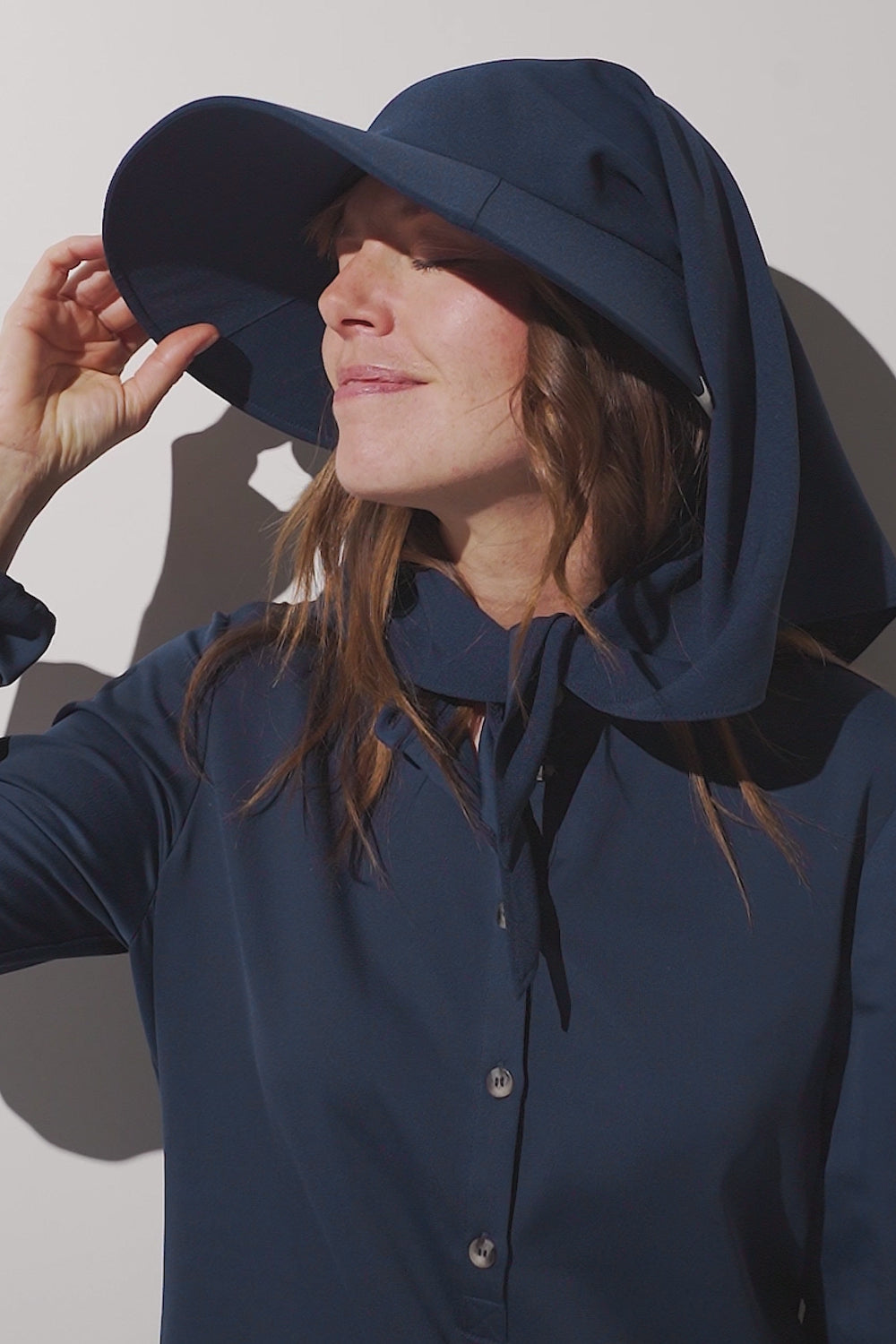 Video laden: 