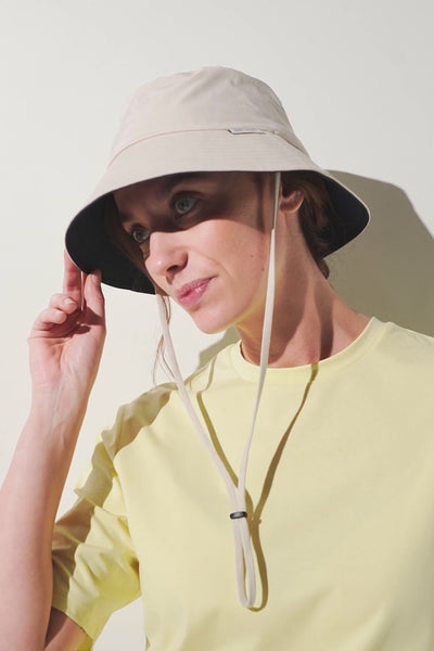 UV Sonnenhut – Faro
