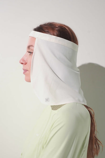 UV Nackenschutz – Gobi