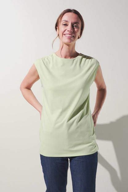 UV Tanktop – Antibes