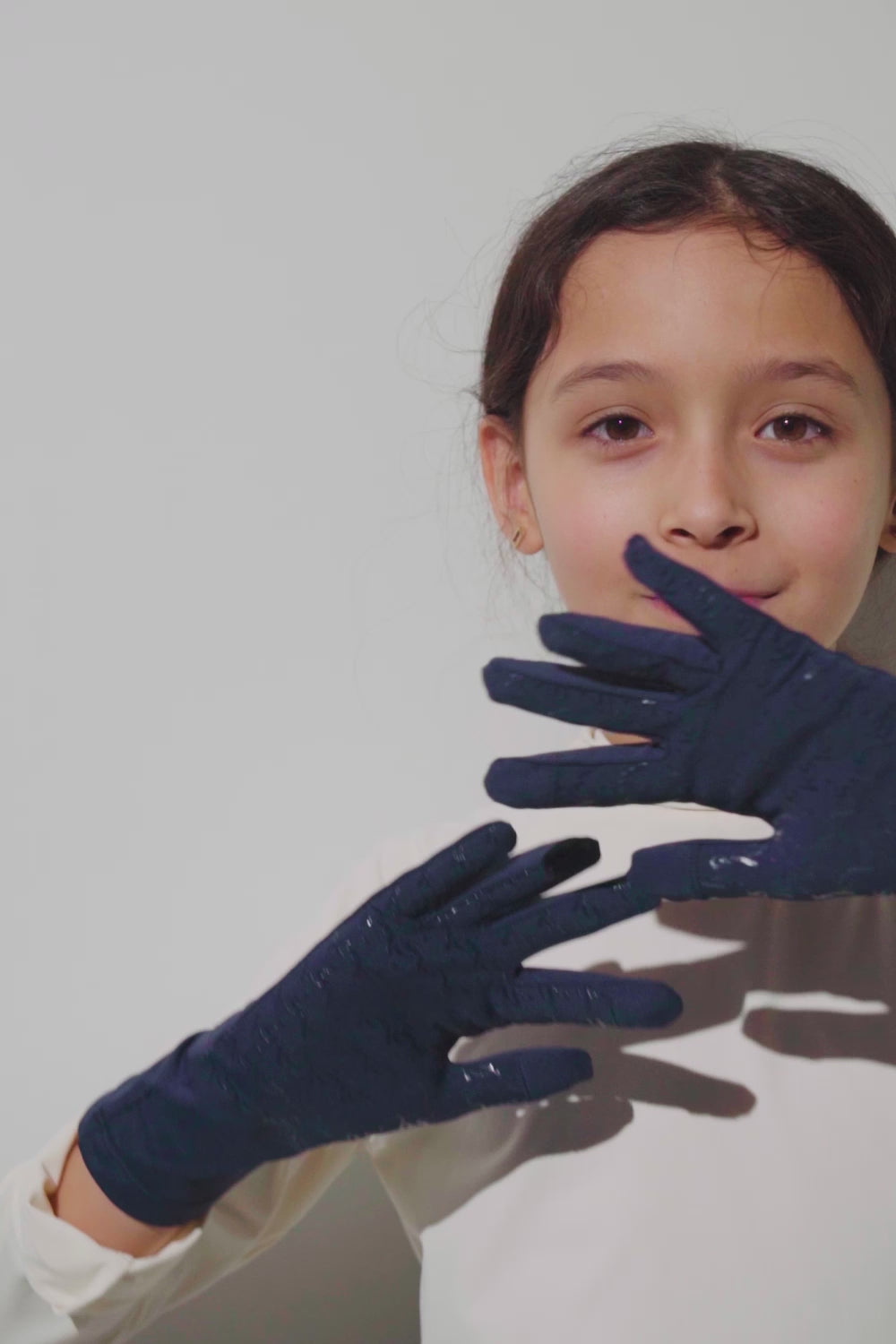 UV Handschuhe – Mojave