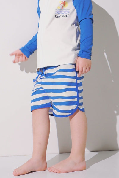 Short de bain anti-UV - Fidji