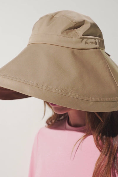 UV Sonnenhut - Faro