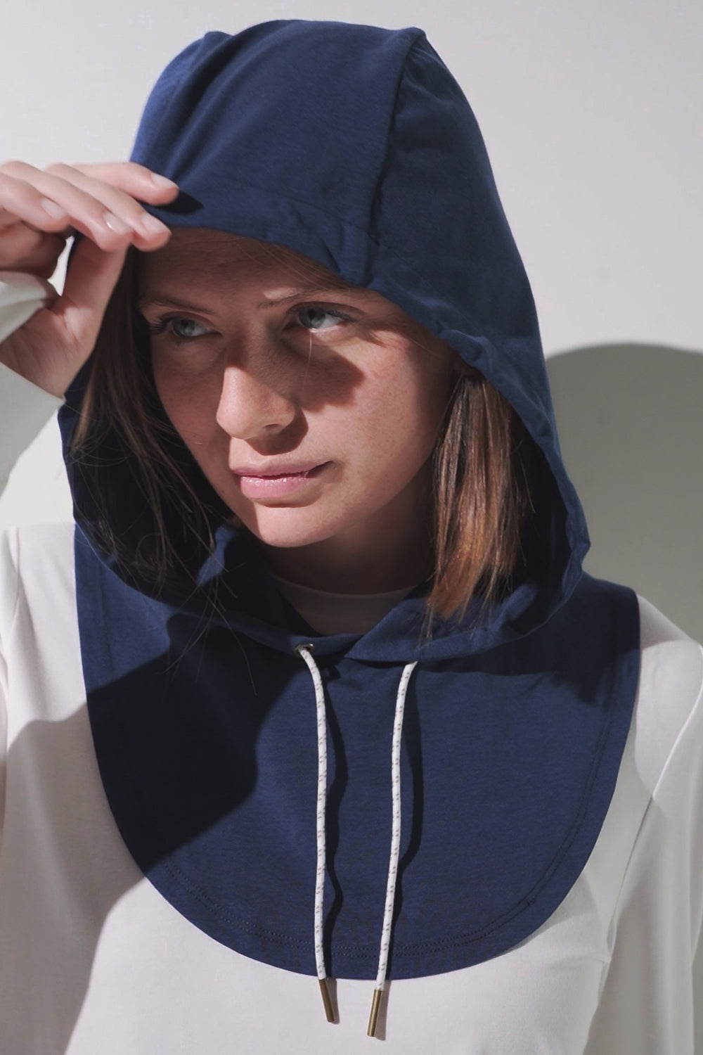 UV Kapuze – Mojave