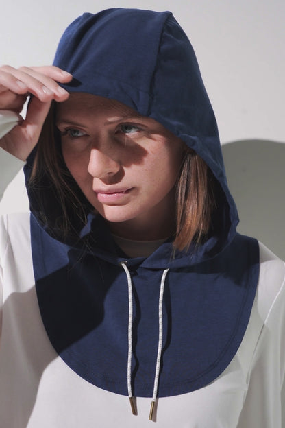 UV Kapuze – Mojave