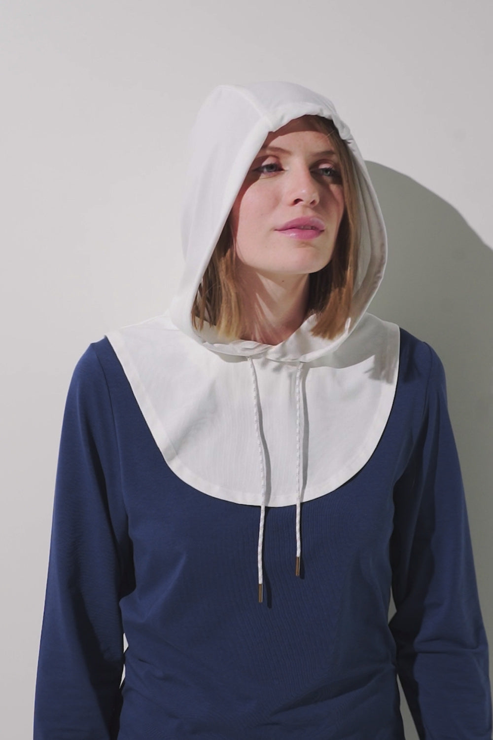 UV Kapuze – Mojave