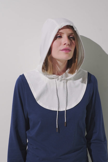 UV Kapuze – Mojave