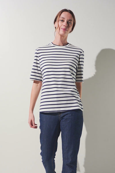 UV T-Shirt – Saint-Malo