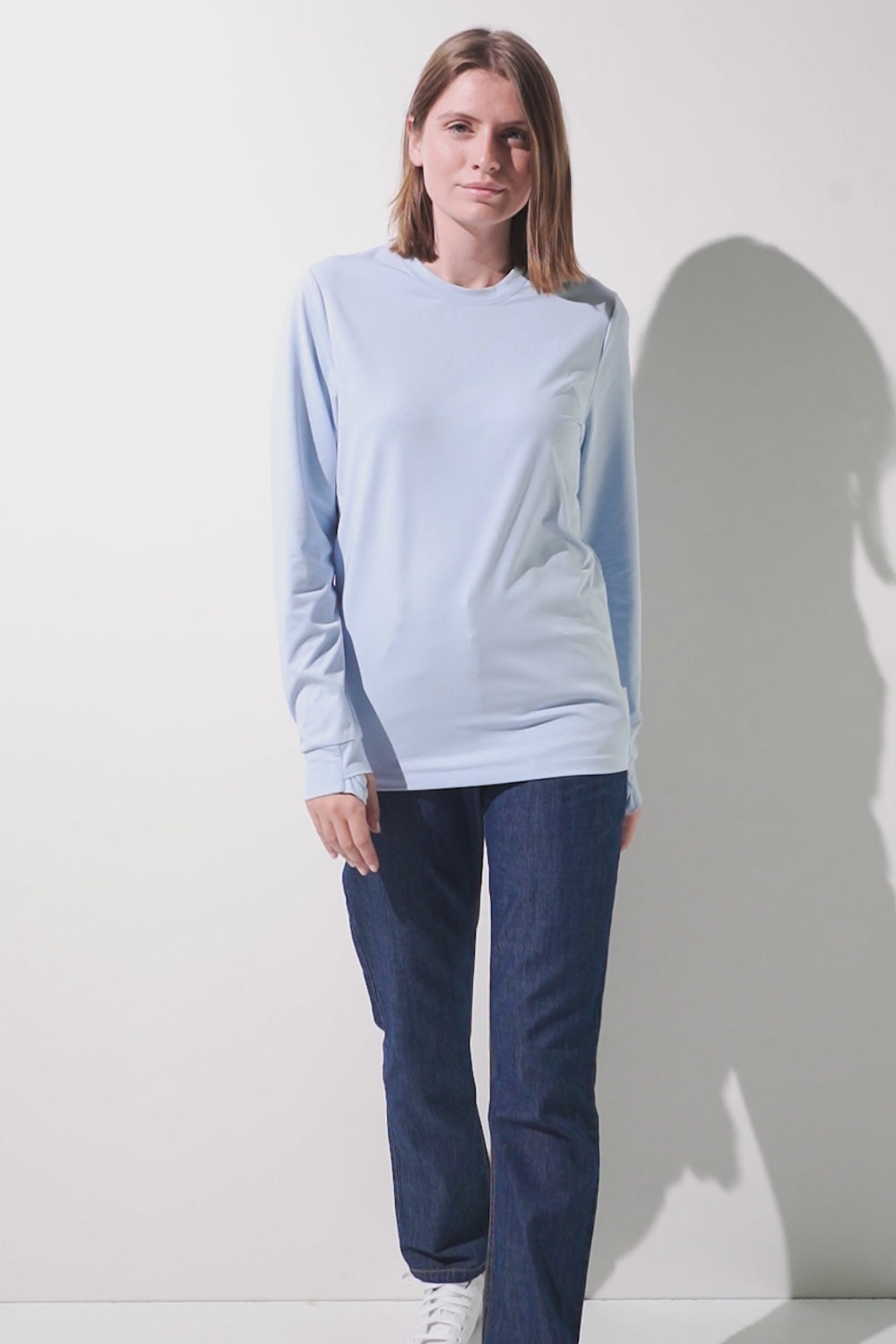 UV Shirt - Saint-Malo