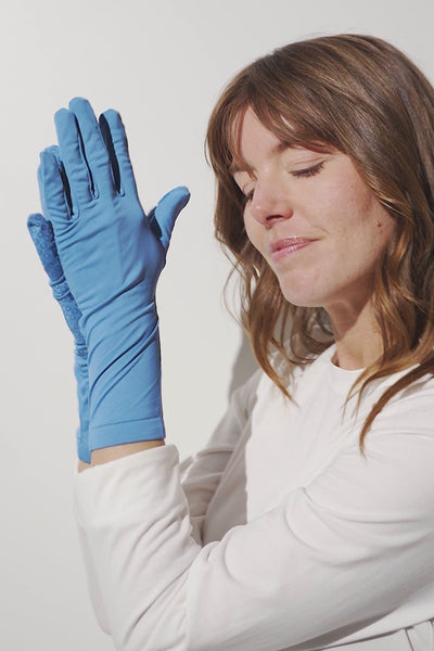 UV Handschuhe - Mojave