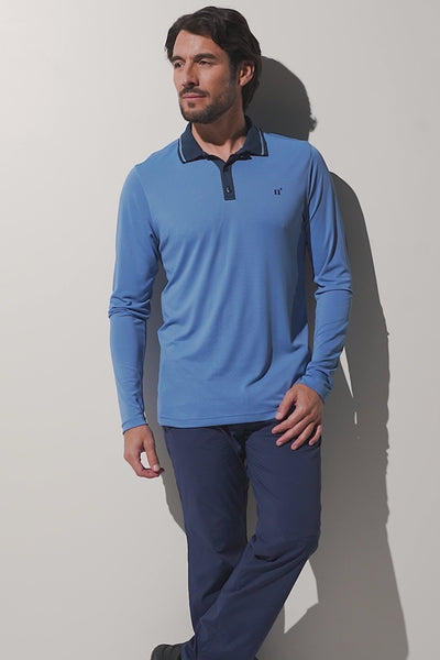 UV Polo - Augusta