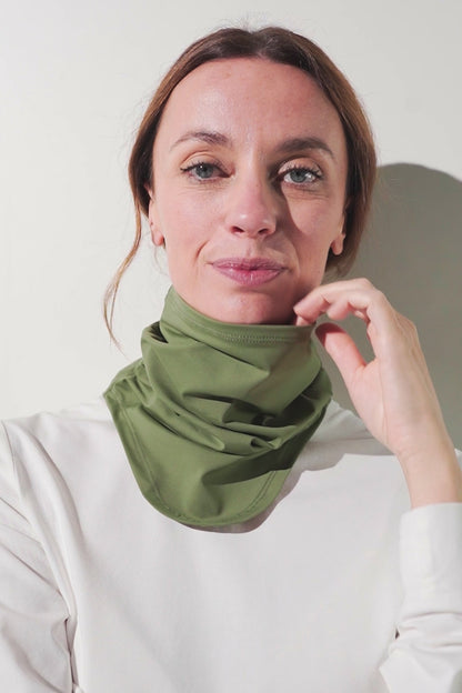 UV Schlauchschal - Boston