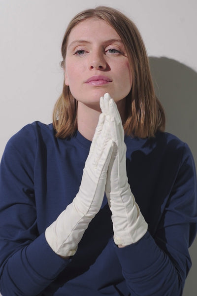 UV Handschuhe - Mojave