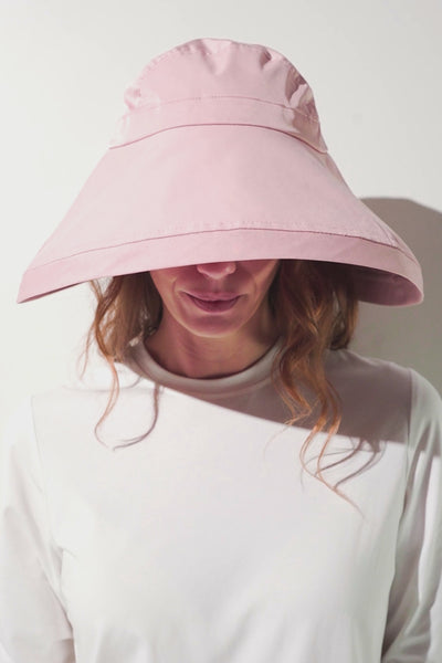 UV Sonnenhut - Faro