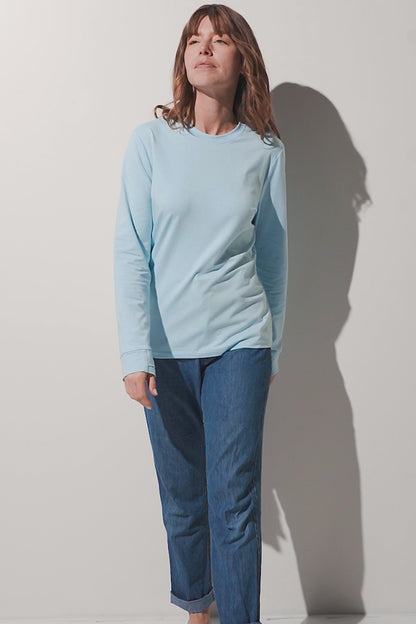UV Shirt - Saint-Malo