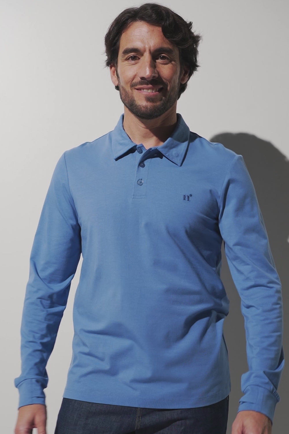UV Polo - Saint-Malo
