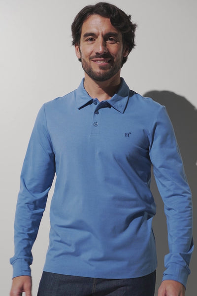 UV Polo - Saint-Malo