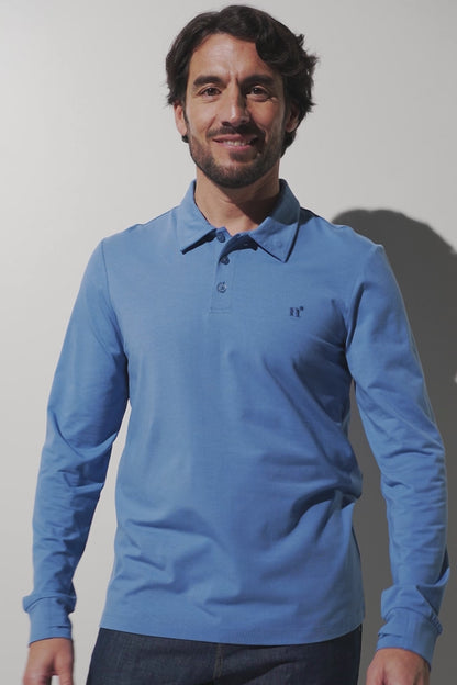 UV Polo - Saint-Malo