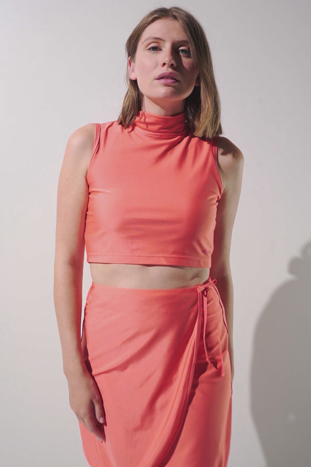 UV Bade-Oberteil - Malta