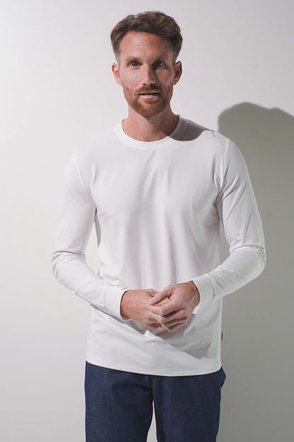 UV Shirt - Saint-Malo