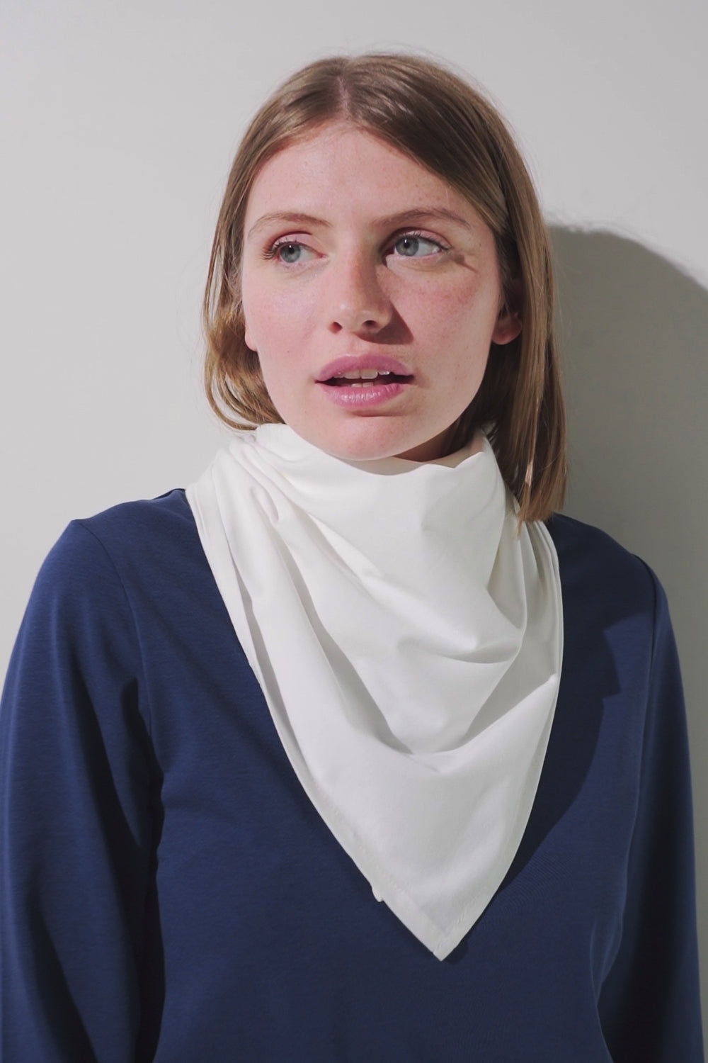 UV Bandana - Saint-Malo