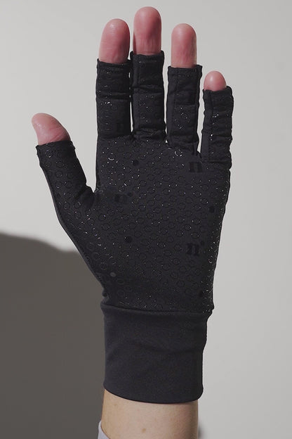 UV Fingerlose Handschuhe - Mojave