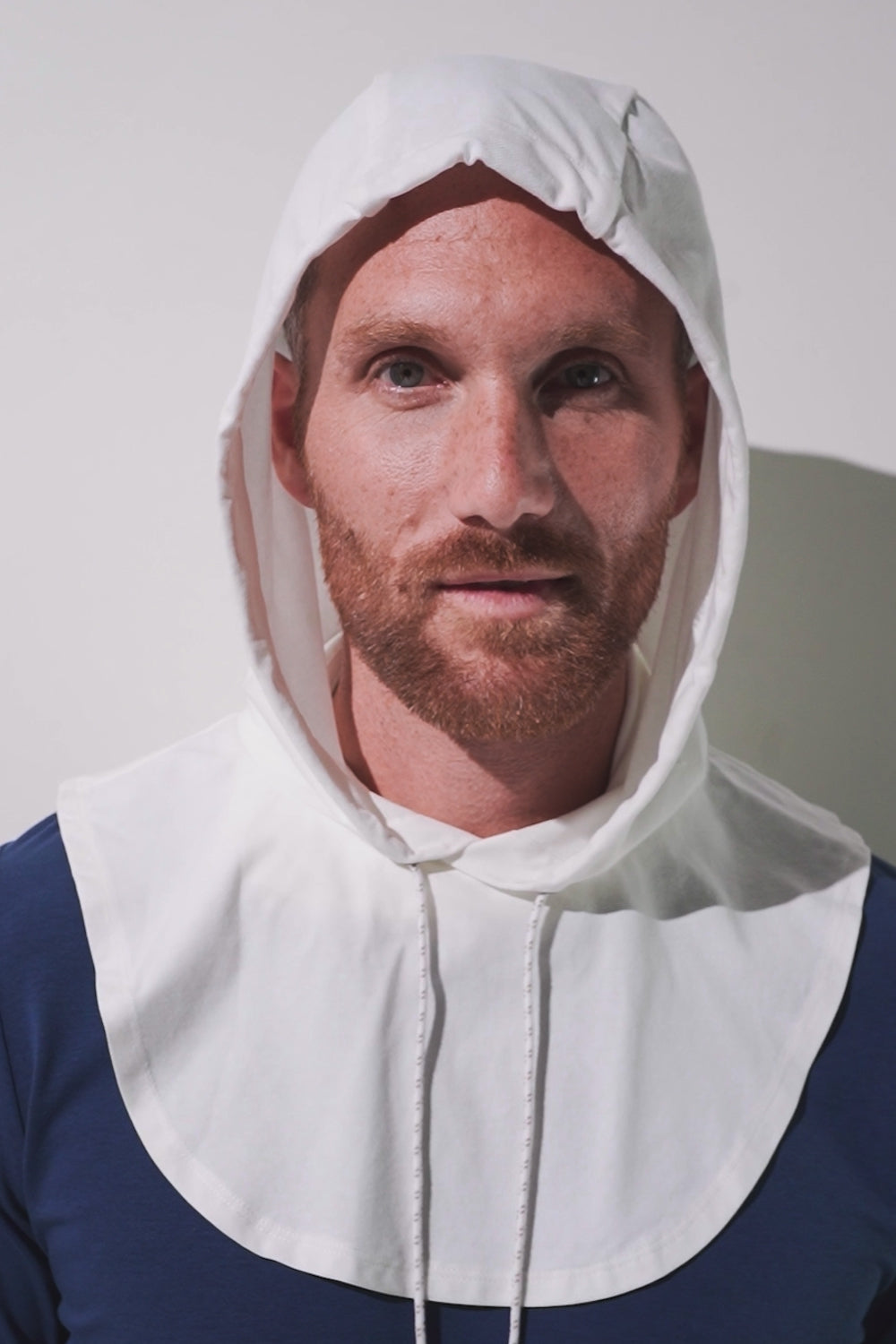 UV Kapuze – Mojave