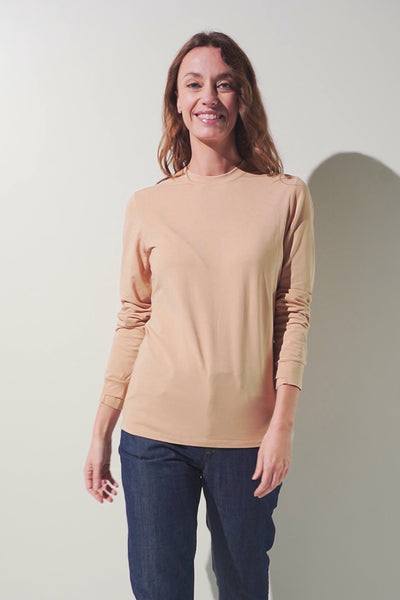 UV Shirt - Saint-Malo