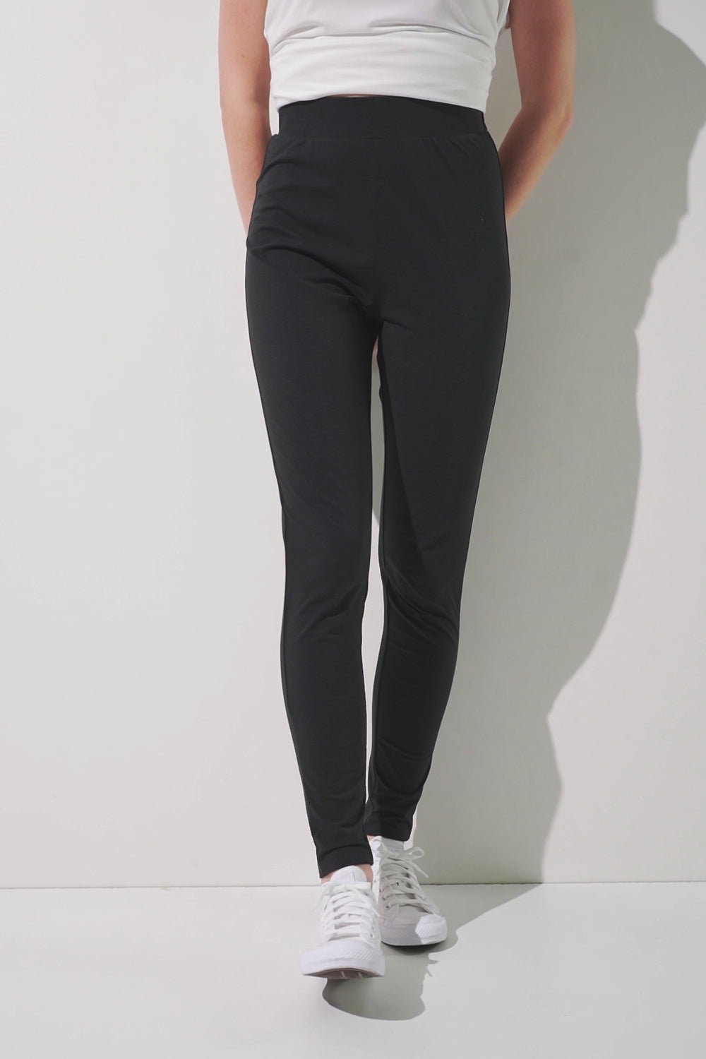 UV Legging – Antibes