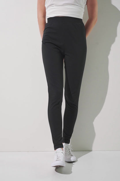 UV Legging – Antibes