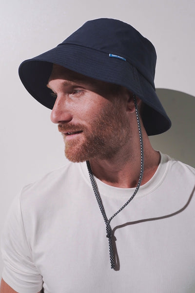 UV Sonnenhut – Faro