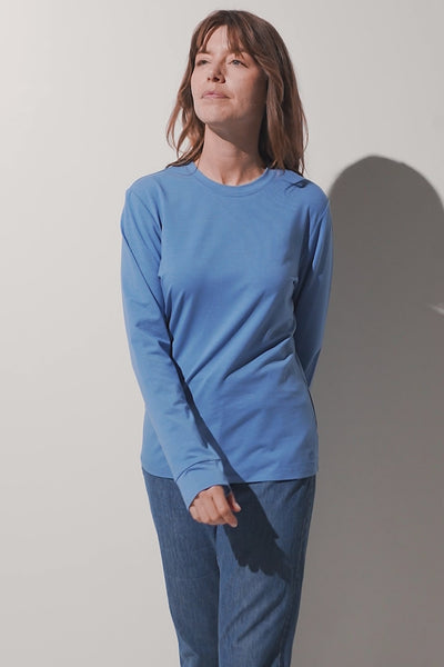 UV Shirt - Saint-Malo
