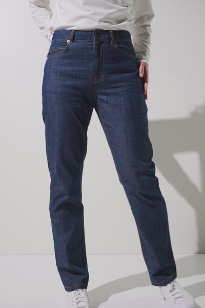 UV-Jeans - Saint-Malo
