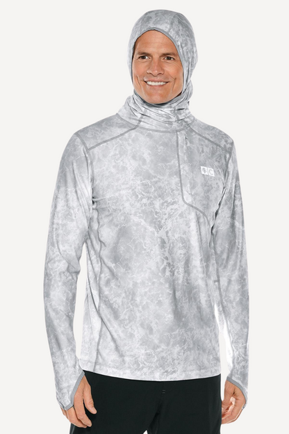 UV Badeshirt - Andros