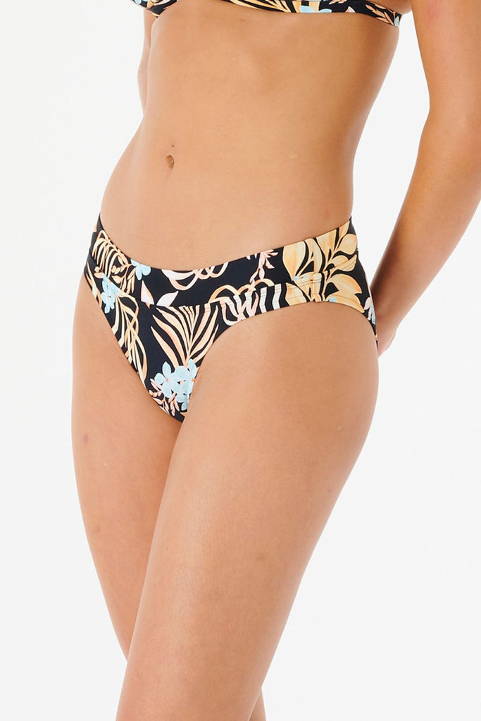 Bas de maillot de bain Femme - SUNDANCE - Rip Curl - KER SUN