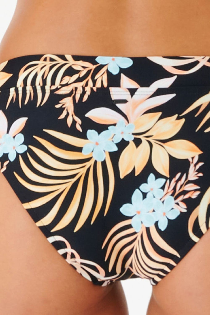 Bas de maillot de bain Femme - SUNDANCE - Rip Curl - KER SUN