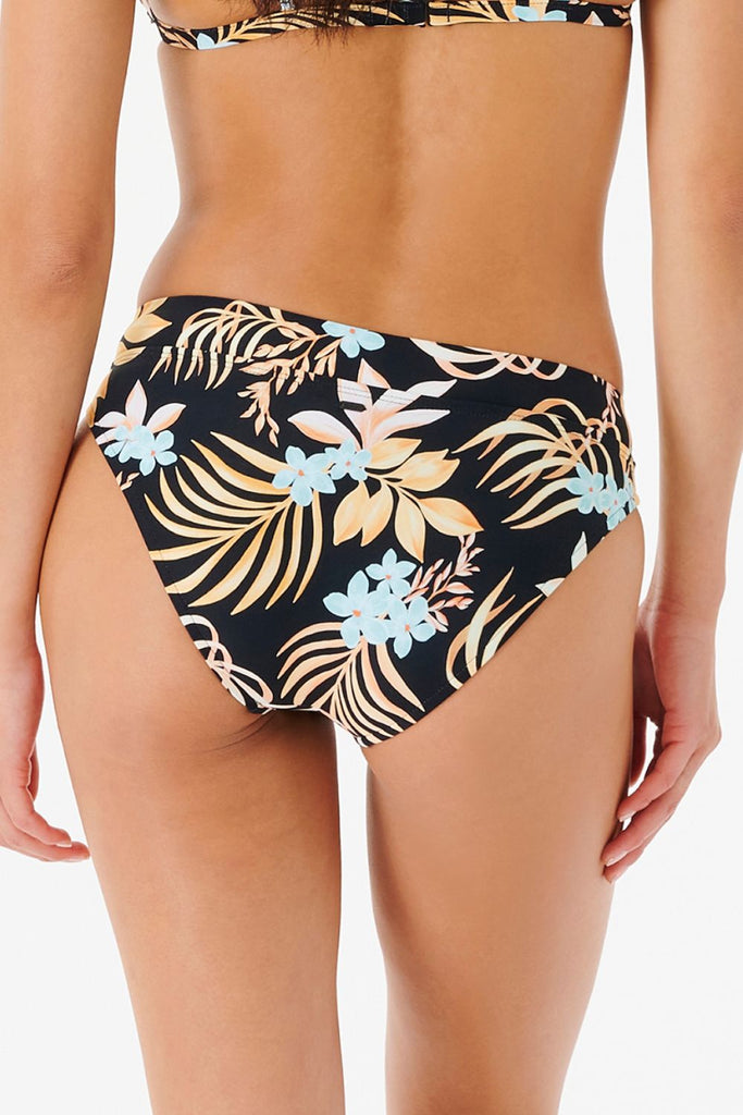 Bas de maillot de bain Femme - SUNDANCE - Rip Curl - KER SUN